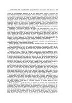giornale/PUV0112329/1930/unico/00000767