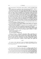 giornale/PUV0112329/1930/unico/00000768