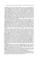 giornale/PUV0112329/1930/unico/00000769