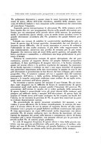 giornale/PUV0112329/1930/unico/00000773