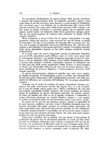 giornale/PUV0112329/1930/unico/00000774