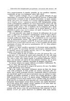 giornale/PUV0112329/1930/unico/00000775