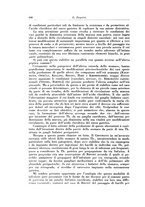 giornale/PUV0112329/1930/unico/00000776