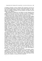 giornale/PUV0112329/1930/unico/00000777