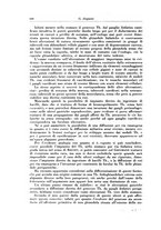 giornale/PUV0112329/1930/unico/00000778