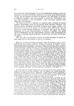 giornale/PUV0112329/1930/unico/00000782