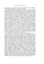 giornale/PUV0112329/1930/unico/00000787
