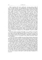 giornale/PUV0112329/1930/unico/00000788