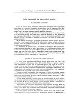 giornale/PUV0112329/1930/unico/00000790