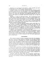 giornale/PUV0112329/1930/unico/00000792