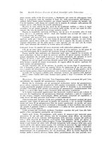 giornale/PUV0112329/1930/unico/00000794