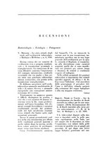 giornale/PUV0112329/1930/unico/00000796