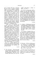 giornale/PUV0112329/1930/unico/00000797