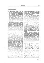 giornale/PUV0112329/1930/unico/00000798