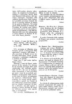 giornale/PUV0112329/1930/unico/00000800