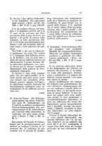 giornale/PUV0112329/1930/unico/00000801