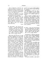 giornale/PUV0112329/1930/unico/00000802