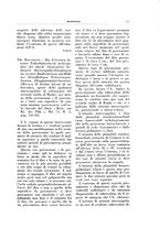 giornale/PUV0112329/1930/unico/00000803