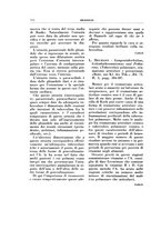 giornale/PUV0112329/1930/unico/00000804