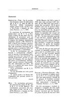 giornale/PUV0112329/1930/unico/00000805