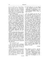 giornale/PUV0112329/1930/unico/00000806