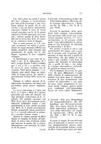 giornale/PUV0112329/1930/unico/00000807