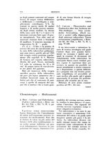 giornale/PUV0112329/1930/unico/00000808