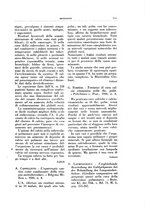 giornale/PUV0112329/1930/unico/00000809