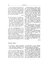 giornale/PUV0112329/1930/unico/00000810
