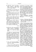 giornale/PUV0112329/1930/unico/00000812