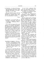 giornale/PUV0112329/1930/unico/00000813