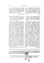 giornale/PUV0112329/1930/unico/00000814