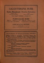 giornale/PUV0112329/1930/unico/00000815