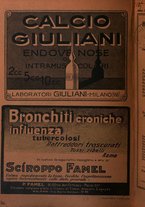 giornale/PUV0112329/1930/unico/00000816