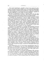 giornale/PUV0112329/1930/unico/00000820