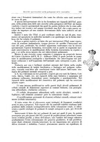 giornale/PUV0112329/1930/unico/00000821