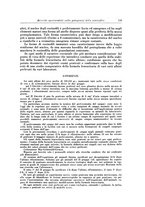 giornale/PUV0112329/1930/unico/00000823