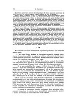 giornale/PUV0112329/1930/unico/00000828