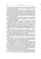 giornale/PUV0112329/1930/unico/00000830