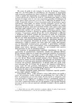 giornale/PUV0112329/1930/unico/00000840