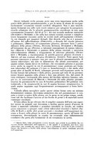 giornale/PUV0112329/1930/unico/00000841