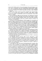 giornale/PUV0112329/1930/unico/00000846