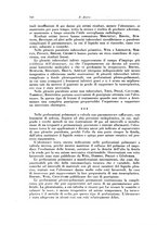 giornale/PUV0112329/1930/unico/00000850