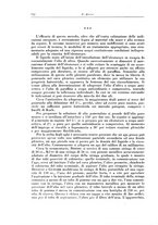 giornale/PUV0112329/1930/unico/00000852