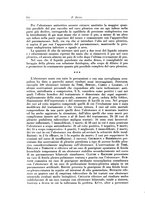 giornale/PUV0112329/1930/unico/00000854