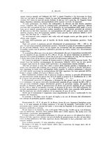 giornale/PUV0112329/1930/unico/00000860