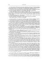 giornale/PUV0112329/1930/unico/00000862