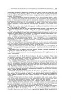 giornale/PUV0112329/1930/unico/00000863