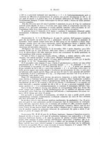 giornale/PUV0112329/1930/unico/00000864