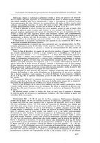 giornale/PUV0112329/1930/unico/00000865
